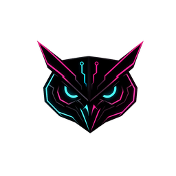 Velkris